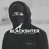 blackshter.studio