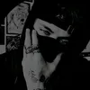 usekr90