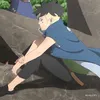 愛
