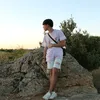 ikercitto
