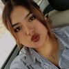 valesitaa_sn7