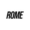 RomeClothing