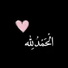 user174691291