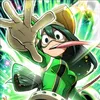 theofficial.tsuyu