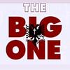 thebigone___