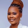 rashidat_thegracedgirl