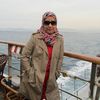 wallaahmed01