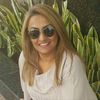 haroonasalahaldin