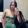 _ana_aalmeida_