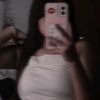 fers__moreno2