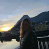 jessica.prv16