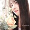 quynh_nhu_810