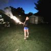 e11ie_renee
