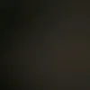 laurenz_12179