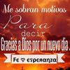 Gaby