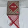 b3sha7