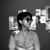 dicxyyyy_