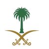muhammadalshammari46