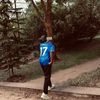 mr_2wavy