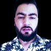 jbtarek
