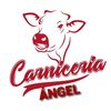 carniceria_angel