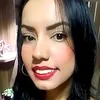 barbaracordoba95