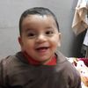 hudamohamedhamza