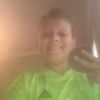 noahs609
