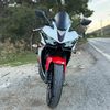 _osman48