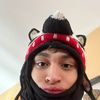 elliott_k31