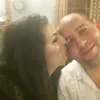 giusytedesco3