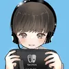 tappyongames
