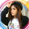 sitara_47_
