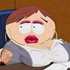 pam_ewe