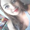 lupitasiliezar20