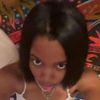 caleighcoo