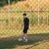 matteofaus