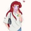 lizethvillanueva80