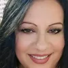 tundytundy0