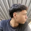 jaspones2