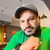 karimretaj0