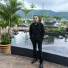 21_12_67_victor_piedra