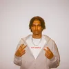 m7md_w15