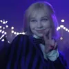 holymoly_guacamole1