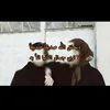 ama_15.1