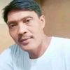 herman.397