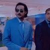 sultannazirhussain