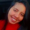 fernandamelodossantoss