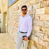 حــــــسـن 🔥❤