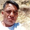 user2710333835761